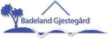 Badeland Gjestegård